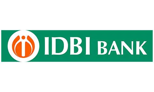 idbi bank